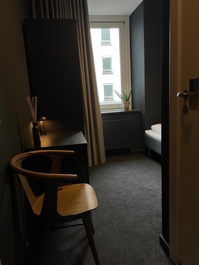 Standard Single Room,1310366971:JPEG