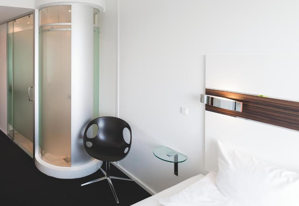 Quarto Heaven