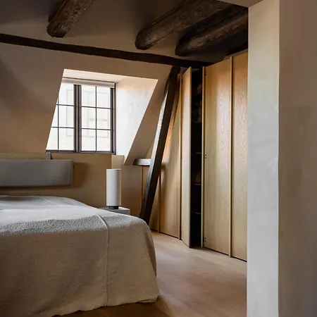 Audo Boutique Hotel-3